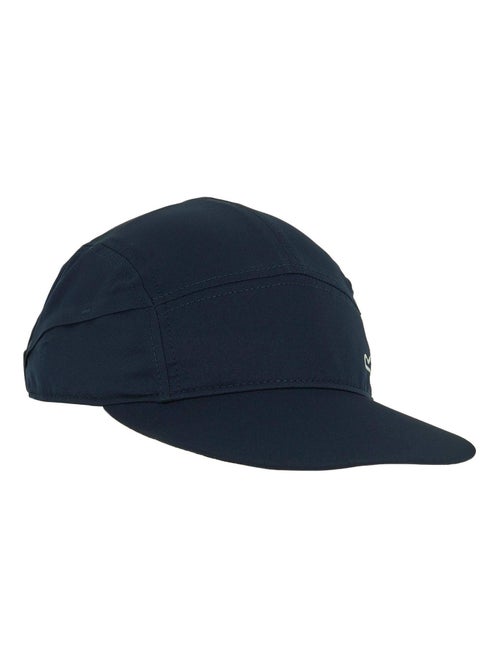 Regatta - Casquette ACTIVE - Kiabi