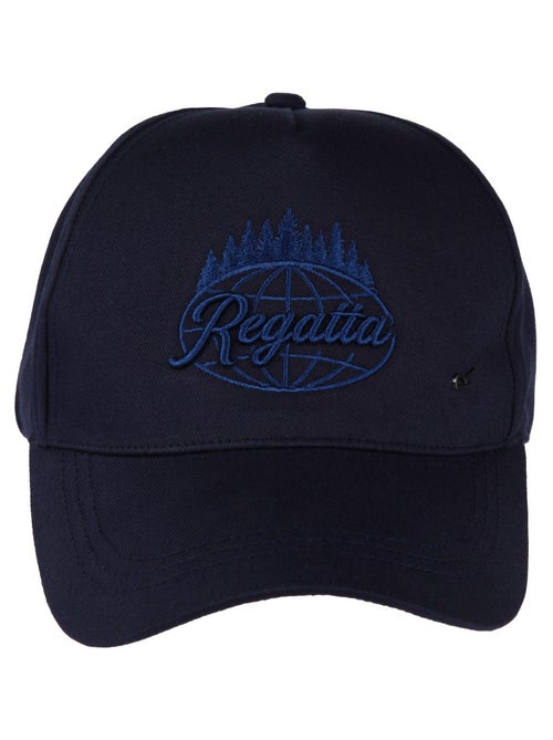 Regatta - Casquette ajustable - Kiabi