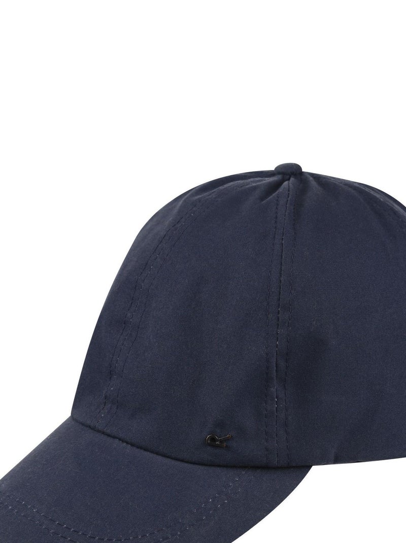 Regatta - Casquette ARIF Bleu marine - Kiabi