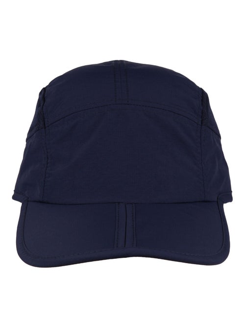 Regatta - Casquette - Kiabi