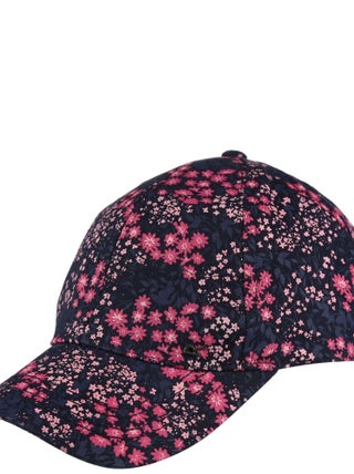 Regatta - Casquette CUYLER