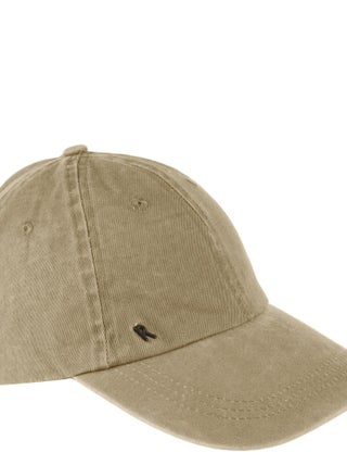 Regatta - Casquette de baseball CASSIAN