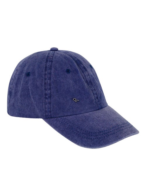 Regatta - Casquette de baseball CASSIAN - Kiabi