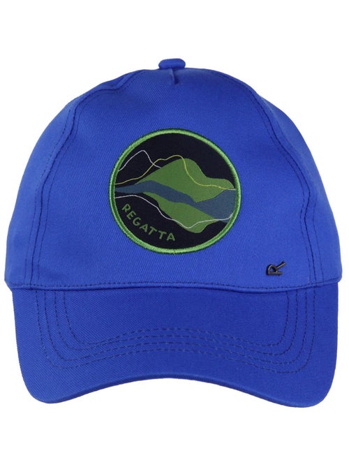 Regatta - Casquette de baseball CUYLER - Kiabi