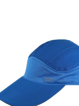 Regatta - Casquette de baseball EXTENDED - Adulte