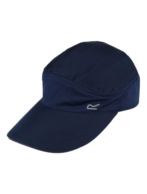 Regatta - Casquette de baseball EXTENDED - Adulte - Kiabi