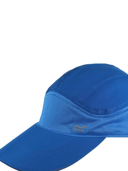 Regatta - Casquette de baseball EXTENDED - Kiabi