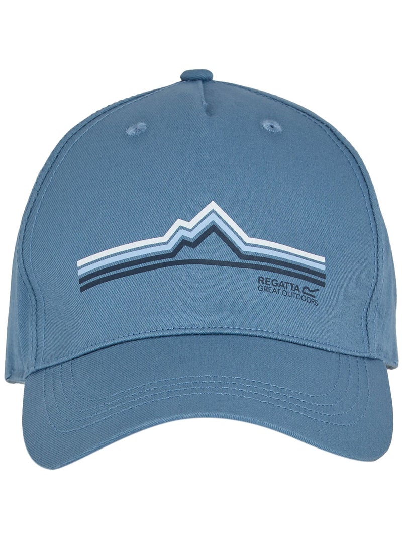 adidas Originals - Casquette de baseball - Gris