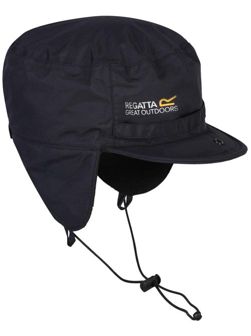 Regatta - Casquette IGNITER - Kiabi