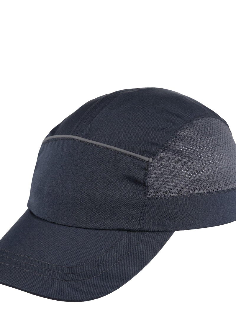 Regatta - Casquette SHADIE Gris foncé - Kiabi