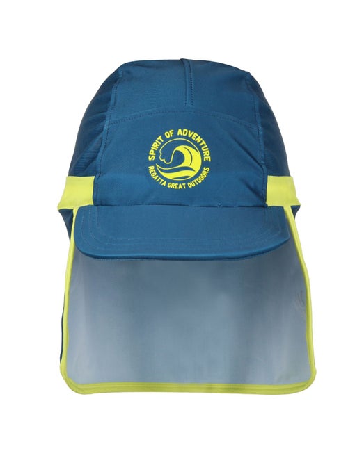Regatta - Casquette SPIRIT OF ADVENTURE PROTECT - Kiabi