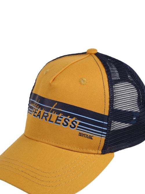 Regatta - Casquette trucker TUYLER - Kiabi