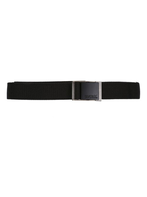 Regatta - Ceinture KONEX - Kiabi