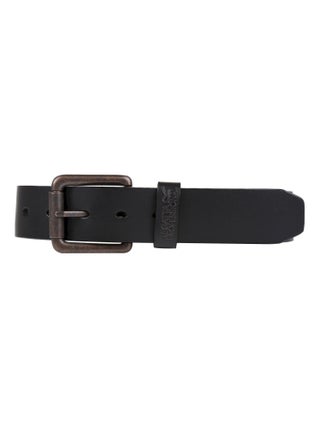 Regatta - Ceinture PRO