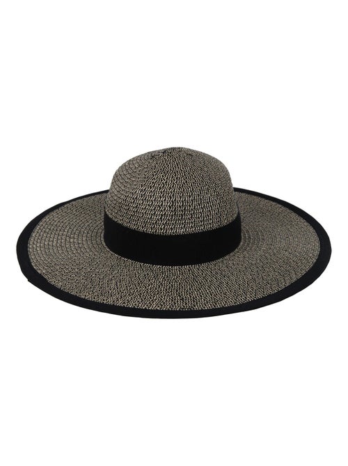 Regatta - Chapeau d'été - Kiabi
