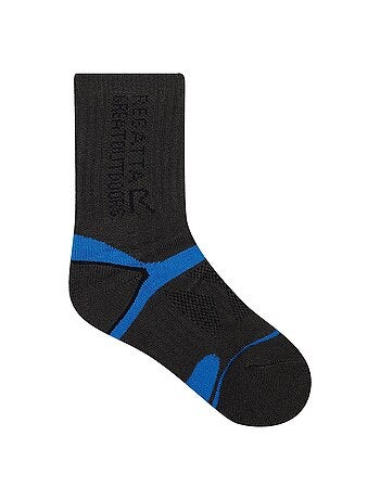 Régate - Chaussettes BLISTER PROTECT