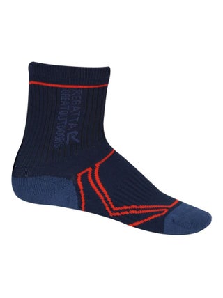 Regatta - Chaussettes de randonnée