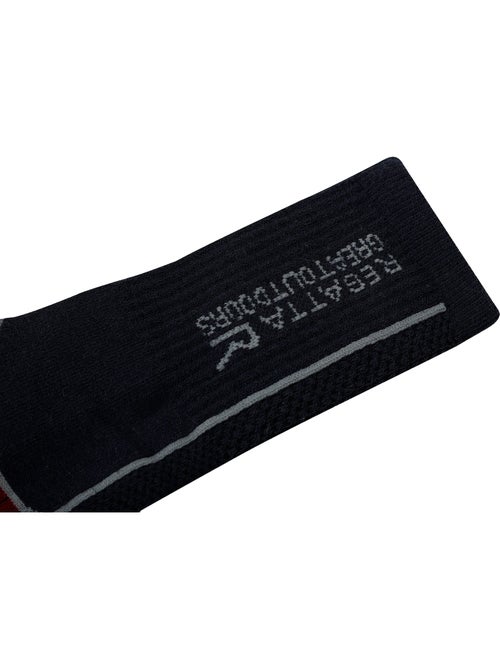 Regatta - Chaussettes de randonnée - Kiabi