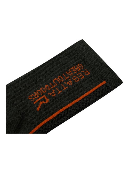 Regatta - Chaussettes de randonnée - Kiabi
