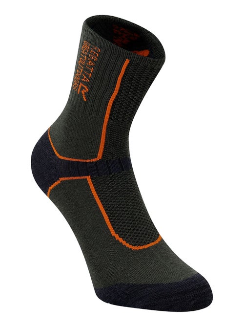 Regatta - Chaussettes de randonnée - Kiabi