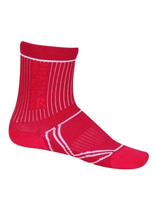 Regatta - Chaussettes de randonnée