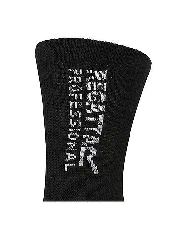 Regatta - Chaussettes de travail (3 paires)