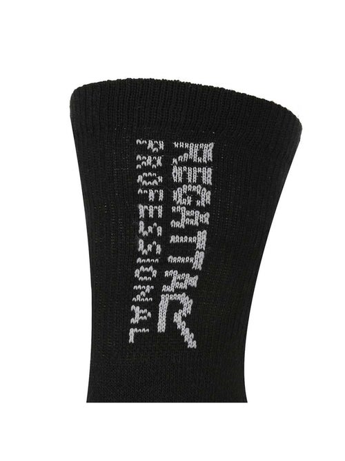 Regatta - Chaussettes de travail (3 paires) - Kiabi