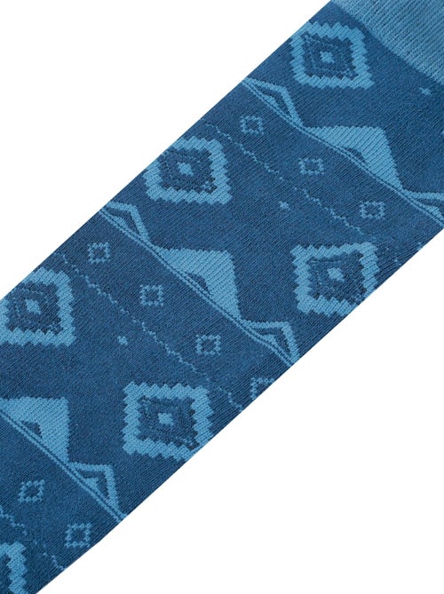 Regatta - Chaussettes motif/style festif - Kiabi