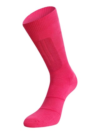 Regatta - Chaussettes PERFORMANCE