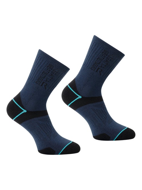 Regatta - Chaussettes pour bottes BLISTER PROTECTION - Kiabi