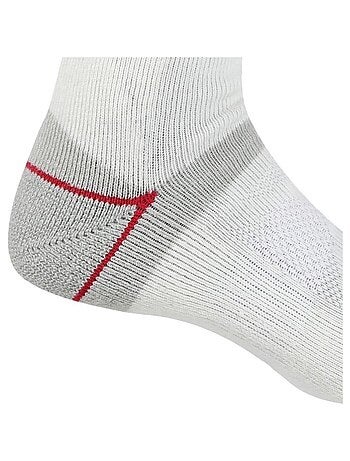 Régate - Chaussettes pour bottes BLISTER PROTECTION