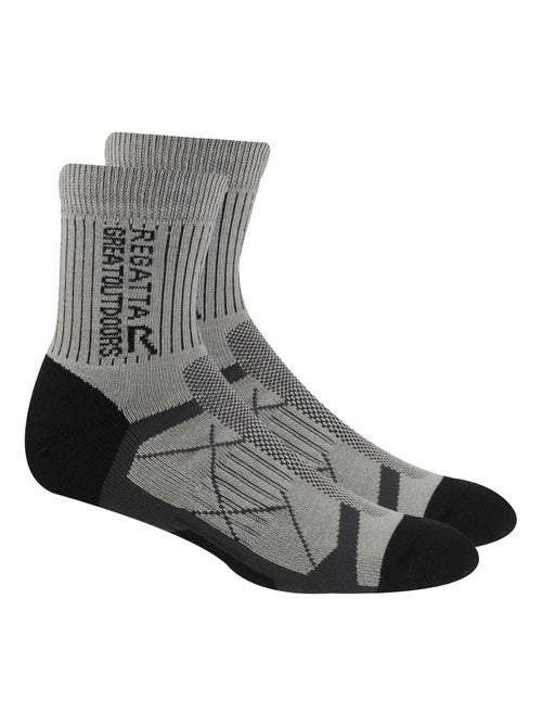 Regatta - Chaussettes pour bottes - Kiabi