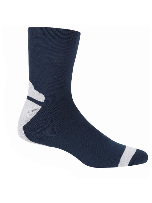 Regatta - Chaussettes pour bottes - Kiabi