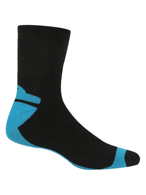 Regatta - Chaussettes pour bottes - Kiabi