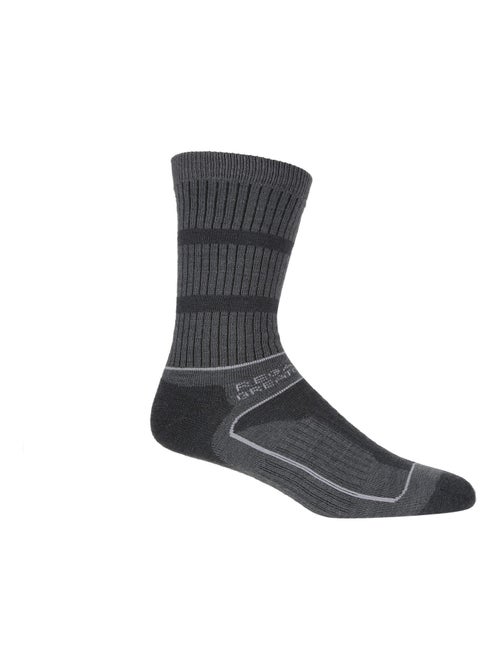 Regatta - Chaussettes pour bottes SAMARIS SEASON - Kiabi