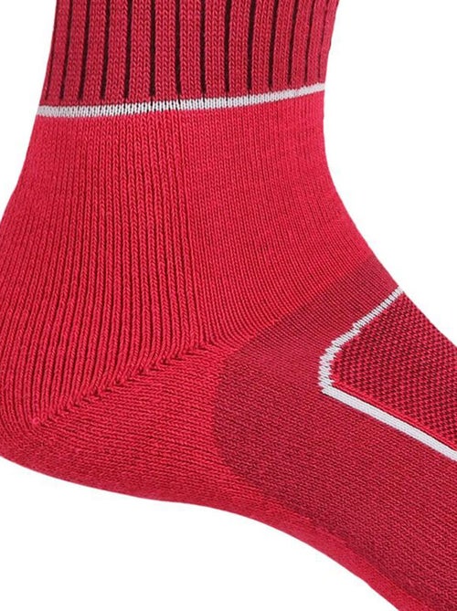 Regatta - Chaussettes pour bottes SAMARIS SEASON - Kiabi