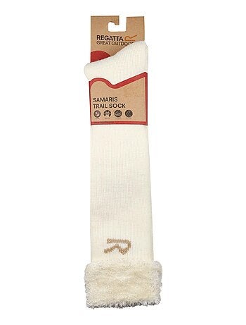 Chaussettes Grand froid Chaussettes Grand froid - taille 36/38