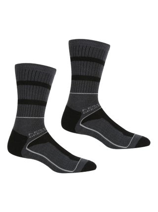 Regatta - Chaussettes SAMARIS