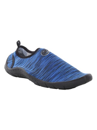 Regatta - Chaussures aquatiques JETTY