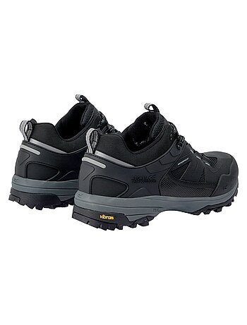 Regatta - Chaussures basses de marche REGEN