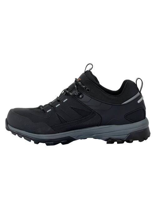 Regatta - Chaussures basses de marche REGEN - Kiabi