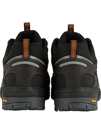 Regatta - Chaussures basses de marche REGEN