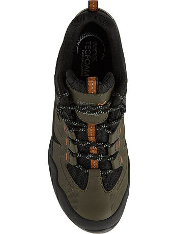 Regatta - Chaussures basses de marche REGEN