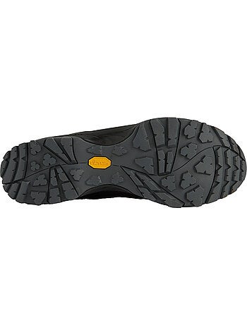 Regatta - Chaussures basses de marche REGEN