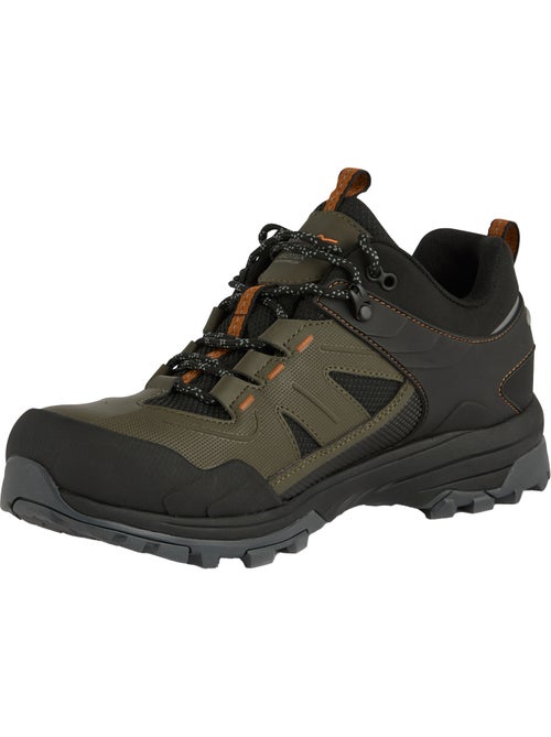 Regatta - Chaussures basses de marche REGEN - Kiabi