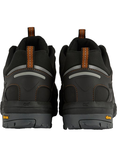 Regatta - Chaussures basses de marche REGEN - Kiabi