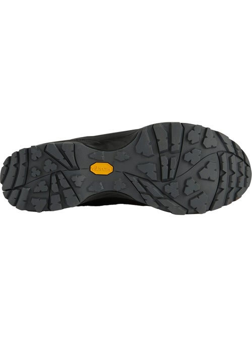 Regatta - Chaussures basses de marche REGEN - Kiabi