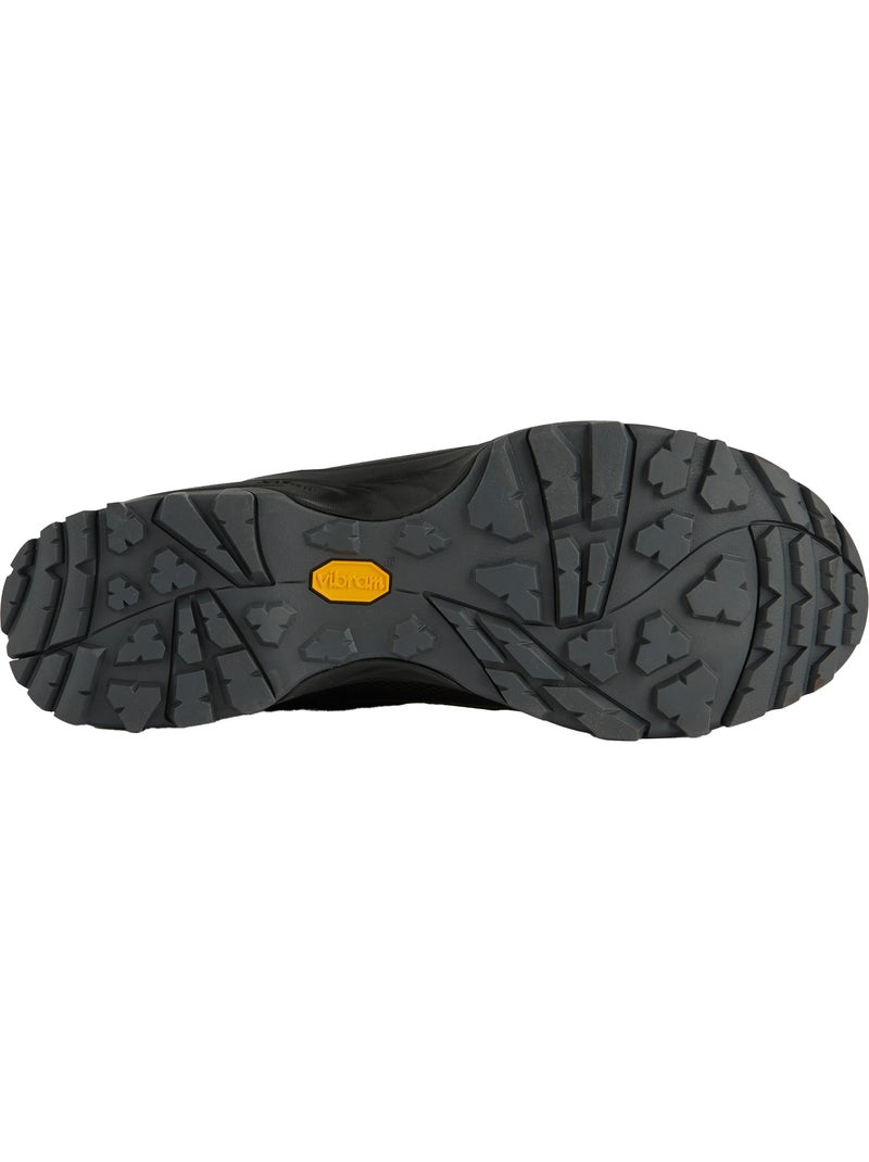 Regatta - Chaussures basses de marche REGEN Vert kaki - Kiabi