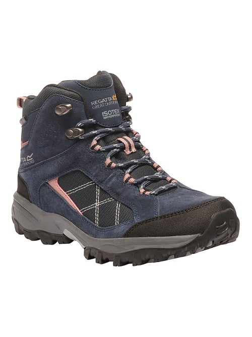 Regatta - Chaussures CLYDEBANK - Kiabi