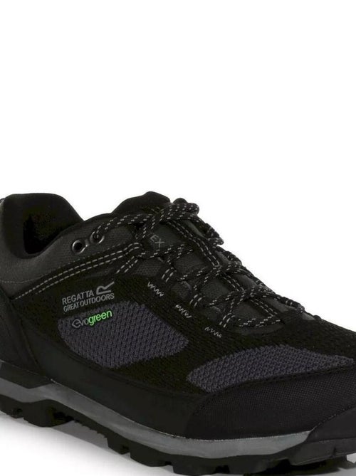 Regatta - Chaussures de marche BLACKTHORN EVO - Kiabi